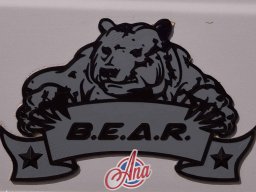 2025-02-23  THE GAME - TWO FIVE